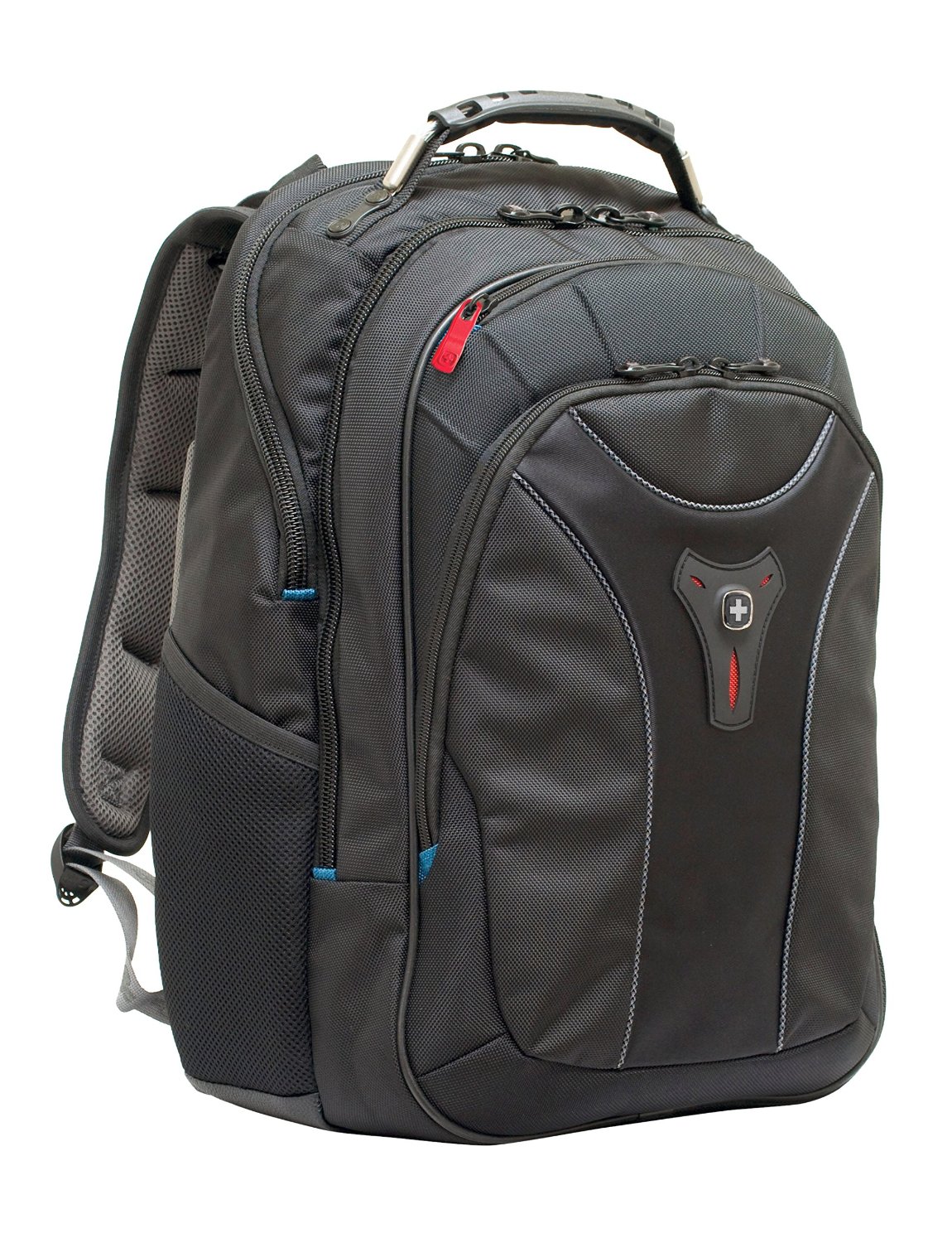 ᐅ Laptop Rucksack + Die Unterschiede + Unser Testbericht + Vergleiche