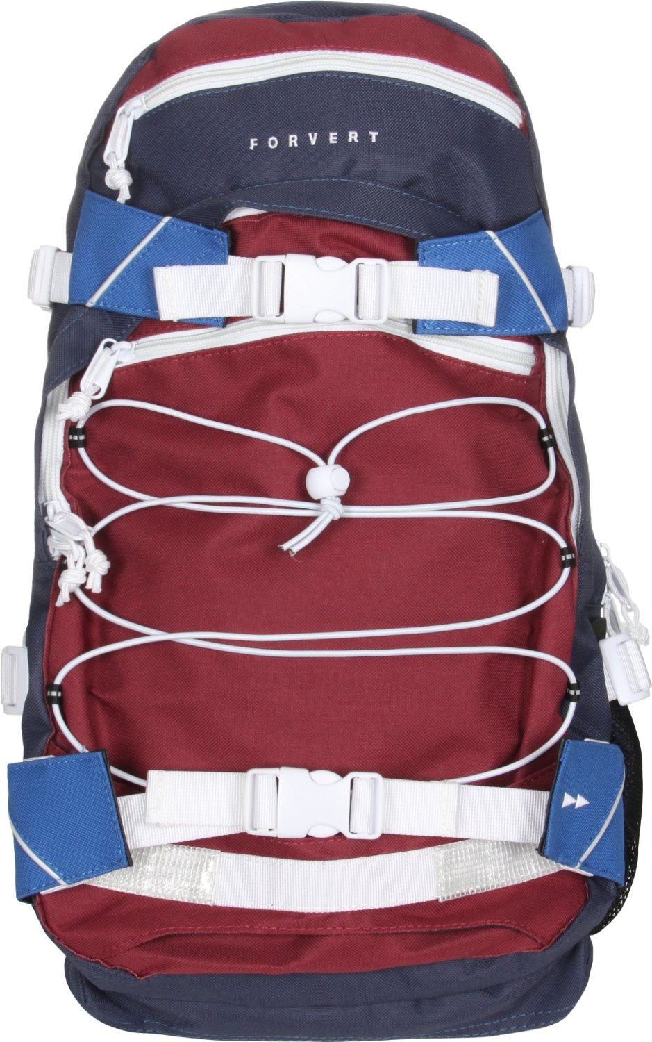 Skate Rucksack ++ Test + Preisvergleiche ++ Für Skater