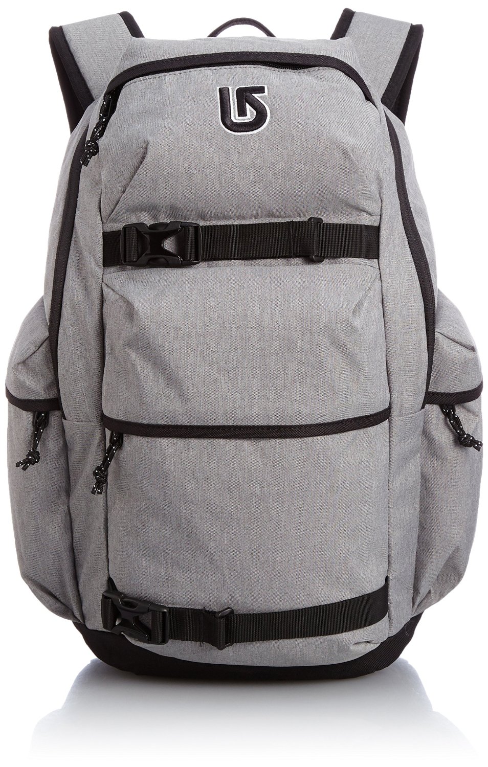 Skate Rucksack ++ Test + Preisvergleiche ++ Für Skater