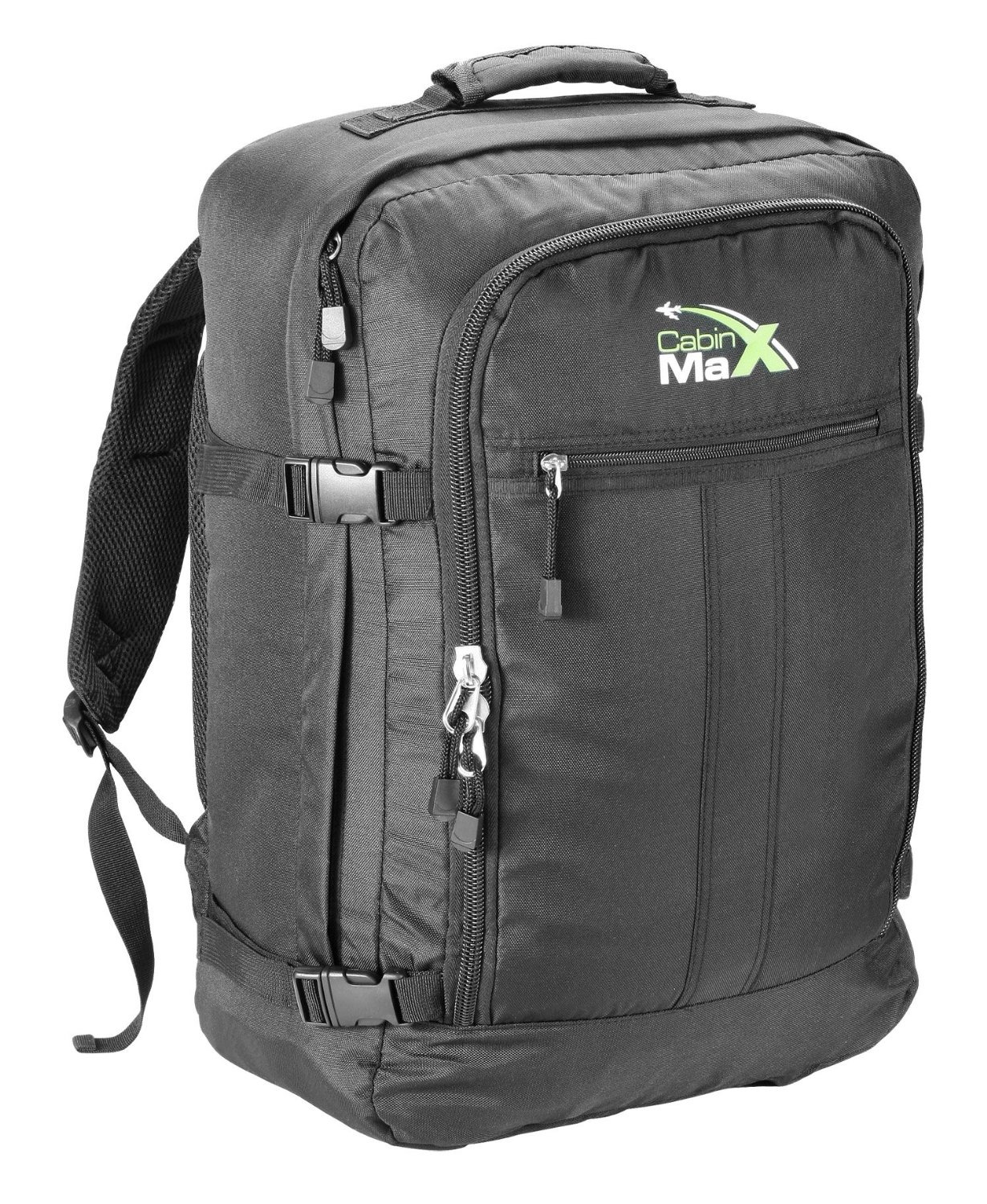 Trolley Rucksack ++ Preis Leistungsvergleich ++ Neu