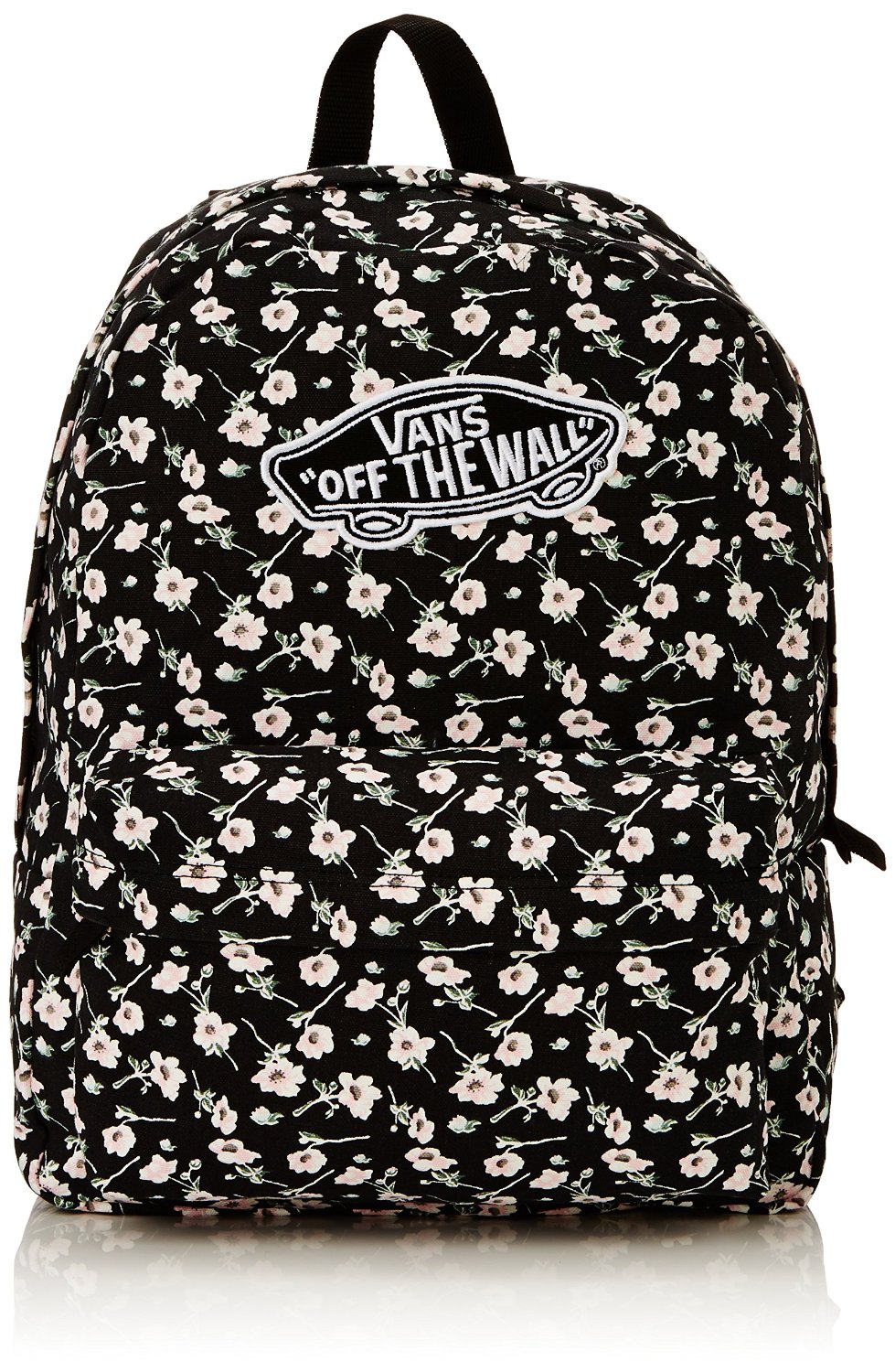 Vans rucksack Damenmode einebinsenweisheit