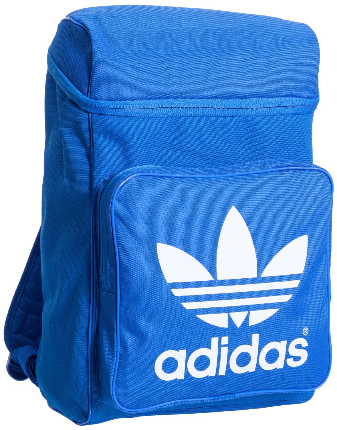 Adidas Rucksack ++ Vergleiche ++ TOP Produkte ++ NEU