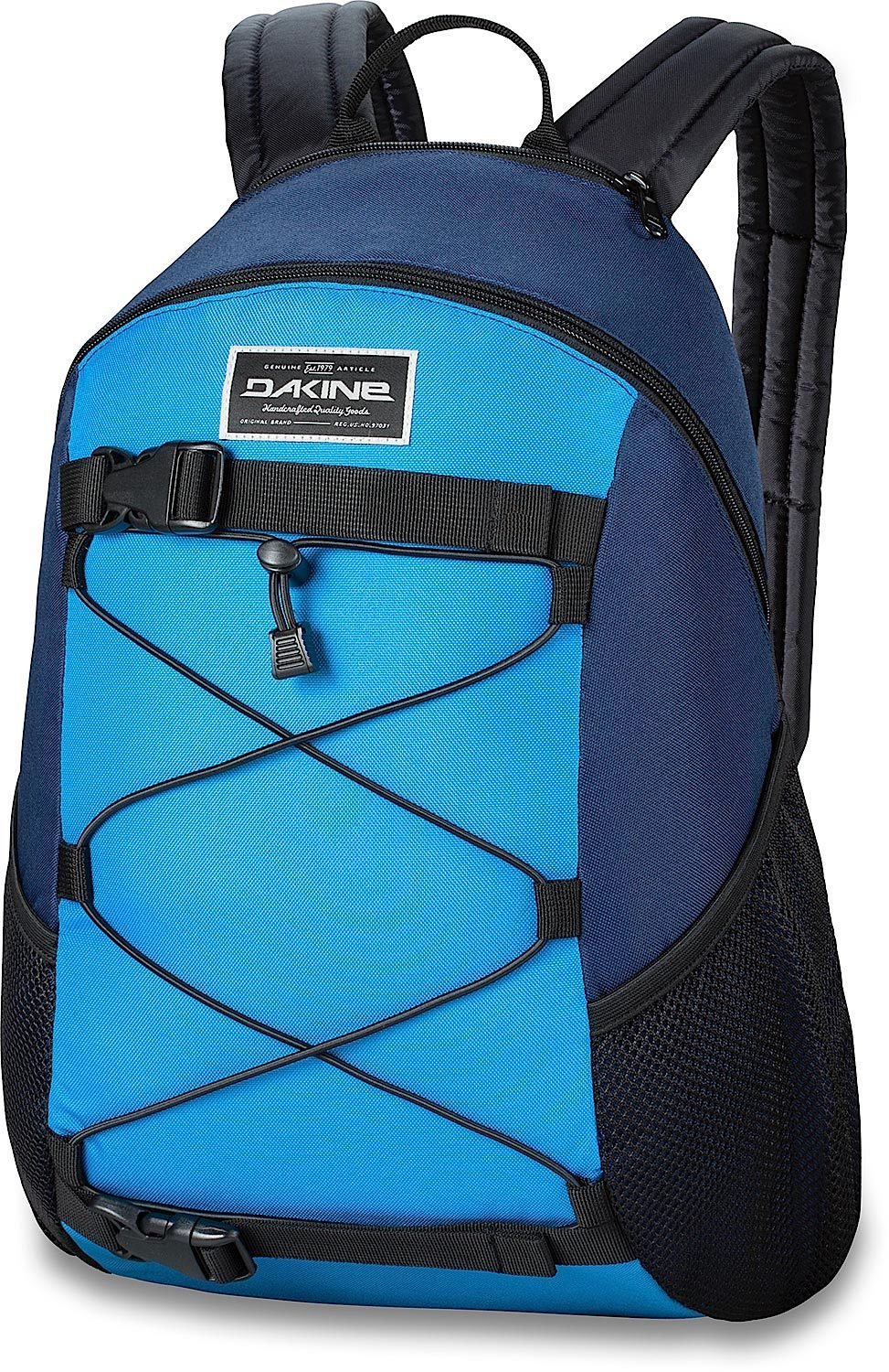 Dakine Rucksack Wonder ++ TOP Rucksäcke ++ NEU