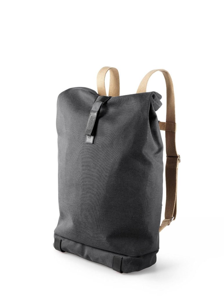 Brooks Rucksack ++ TOP Rucksack ++ NEU