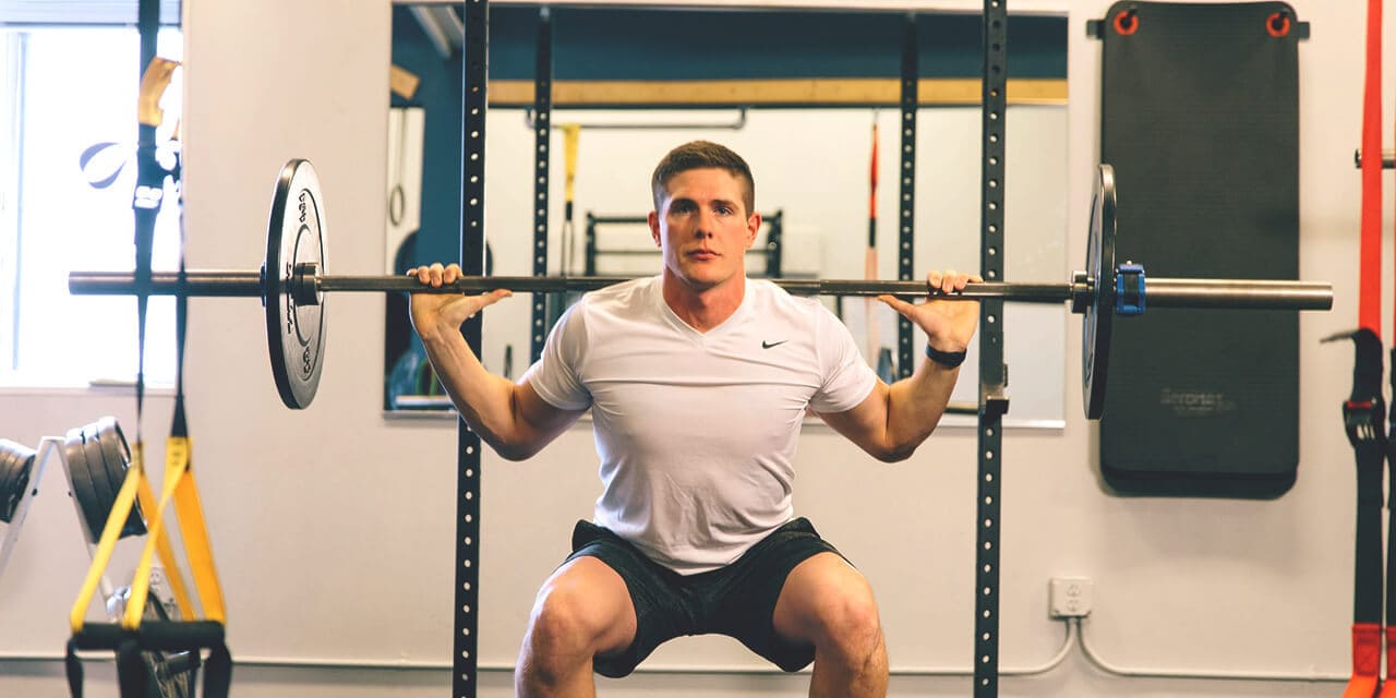 Rugby strength training tips Ruck Science