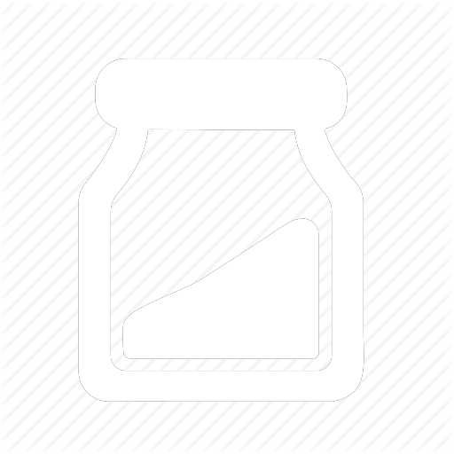 Pad printing, UV Screen printing Inks Supplier IN BAN NP UAE SL