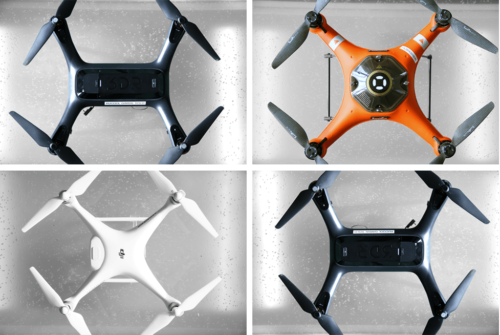 Remote Sensing RUCOOL Rutgers Center for Ocean Observing Leadership