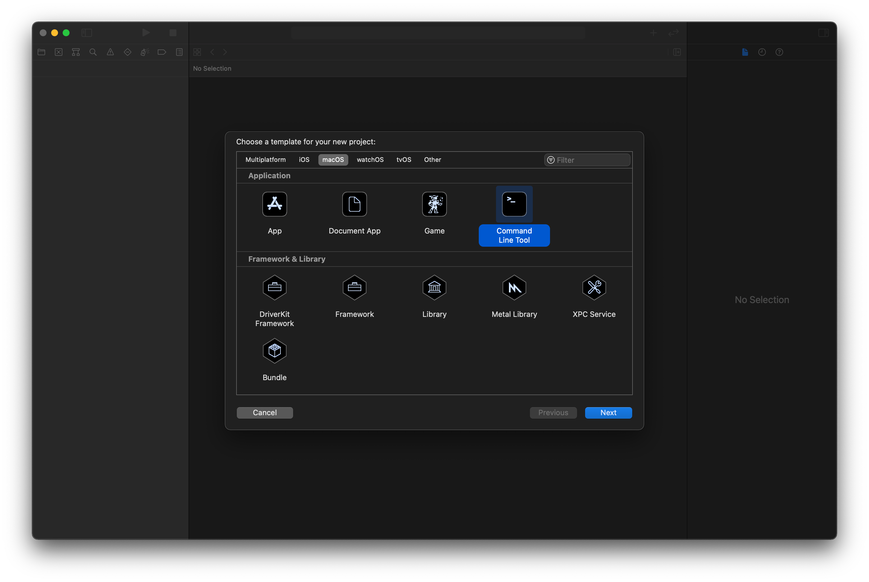 Chapter 1 Your First Xcode Project SwiftR — Using R from Swift
