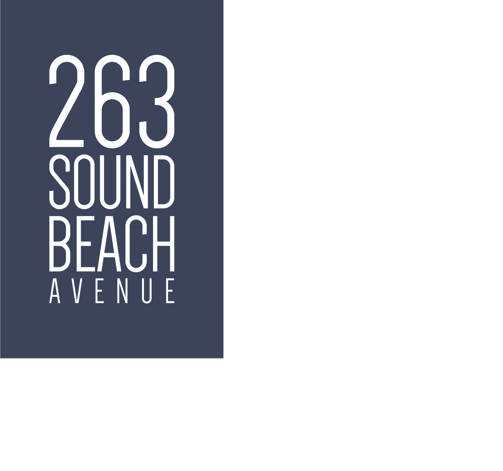 263 Sound Beach Avenue Rudder Property Group