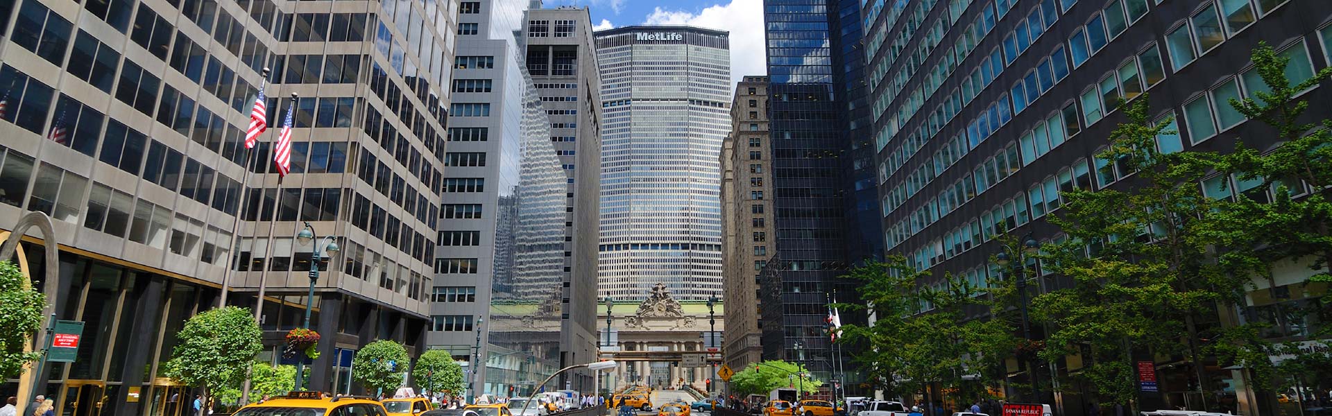 Nyc Real Estate Condo Market at Penny Jackson blog