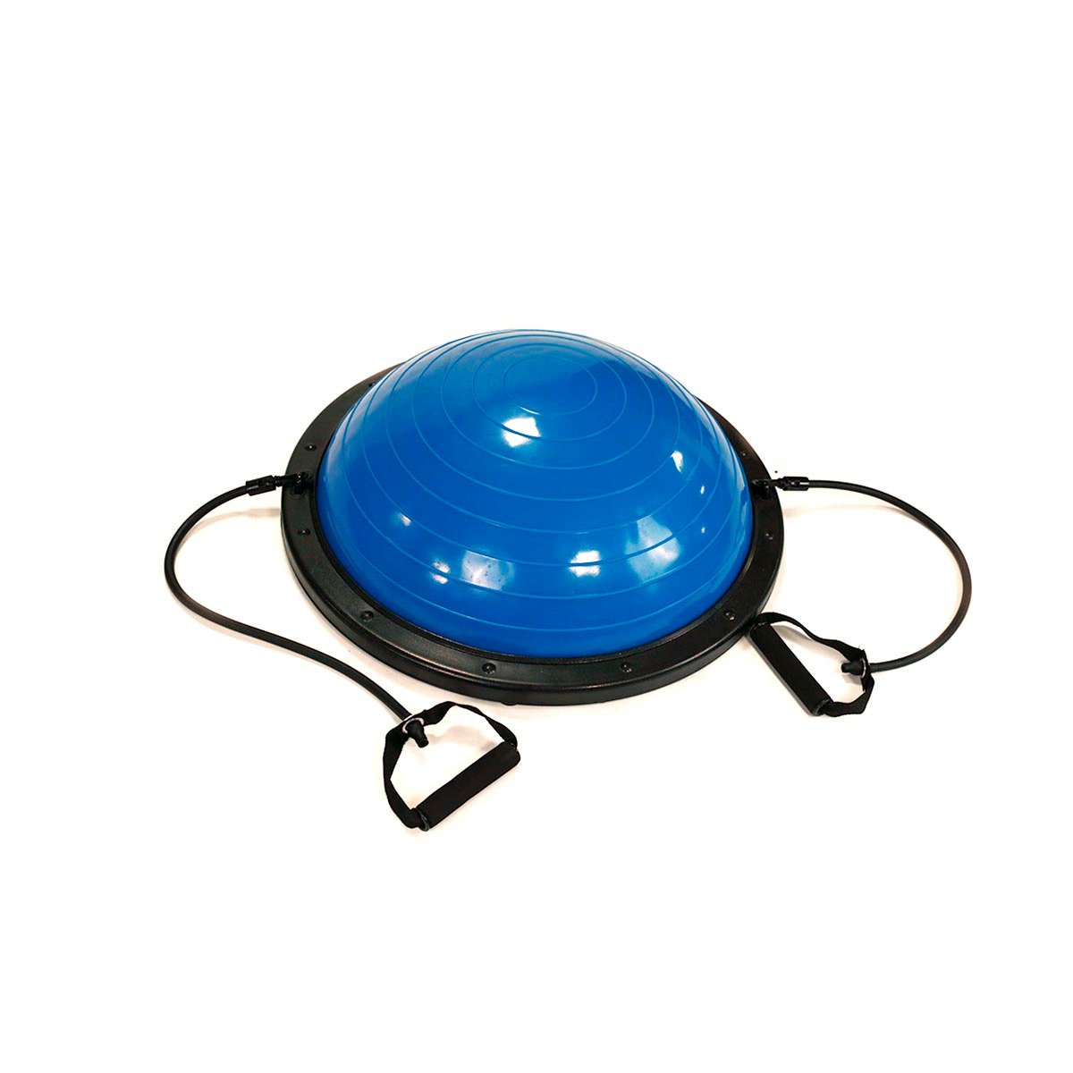BOSU XFIT 58cm Rudem Fitness Equipment