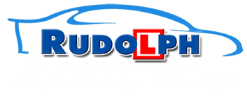 Driving School – Car Theory Test and Motorcycle Riding Lessons