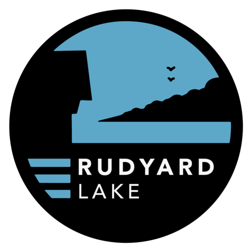 P4250036 Rudyard Lake