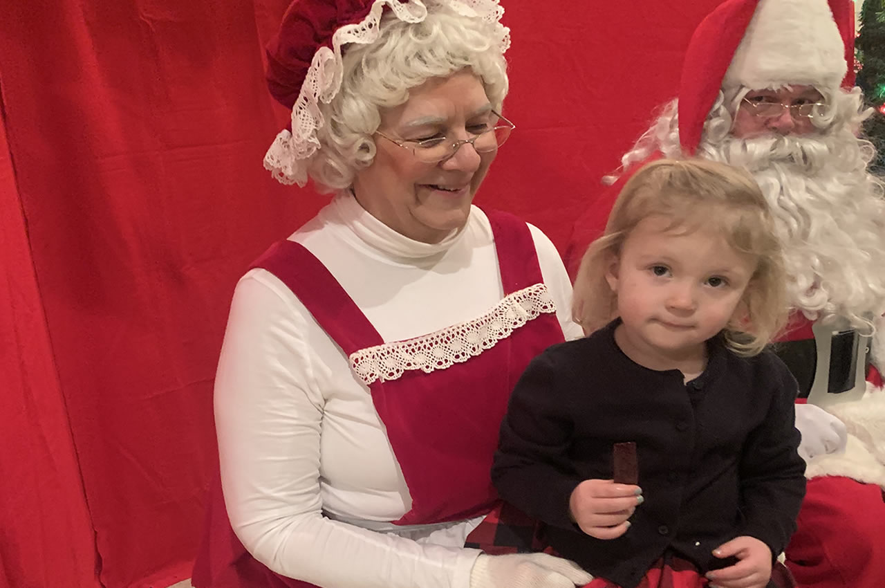 Rudyard Township Rudyard, Michigan