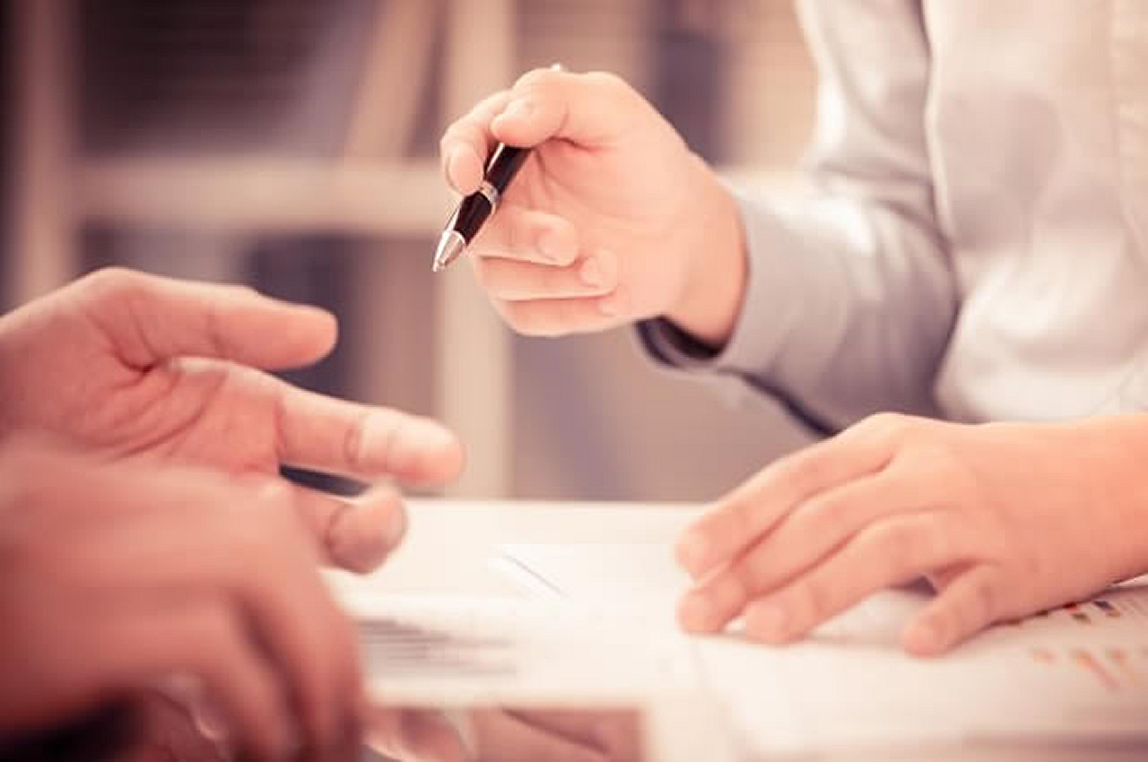 Rudyard Township Rudyard, Michigan