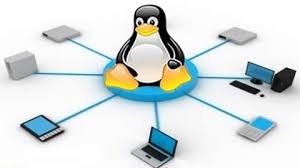 [Linux] Administrasi Jaringan Dasar – Rudy Eko Prasetya Blog&rsquo;s