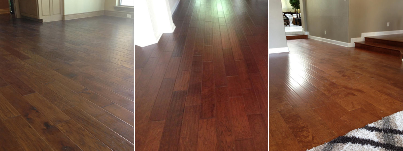 Custom Flooring, Kitchen, & Bath Remodels San Antonio Rudy's Flooring