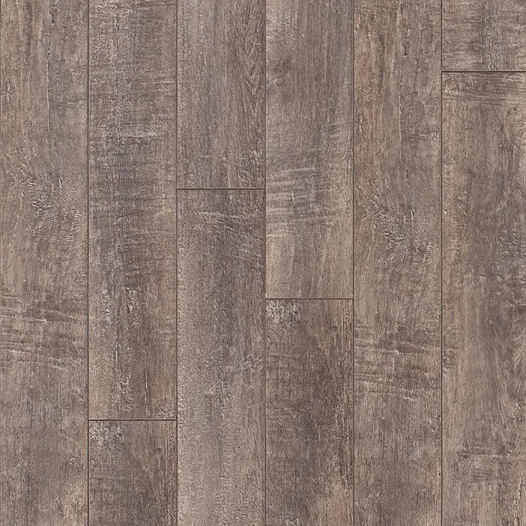 Laminate Flooring San Antonio Flooring Services San Antonio