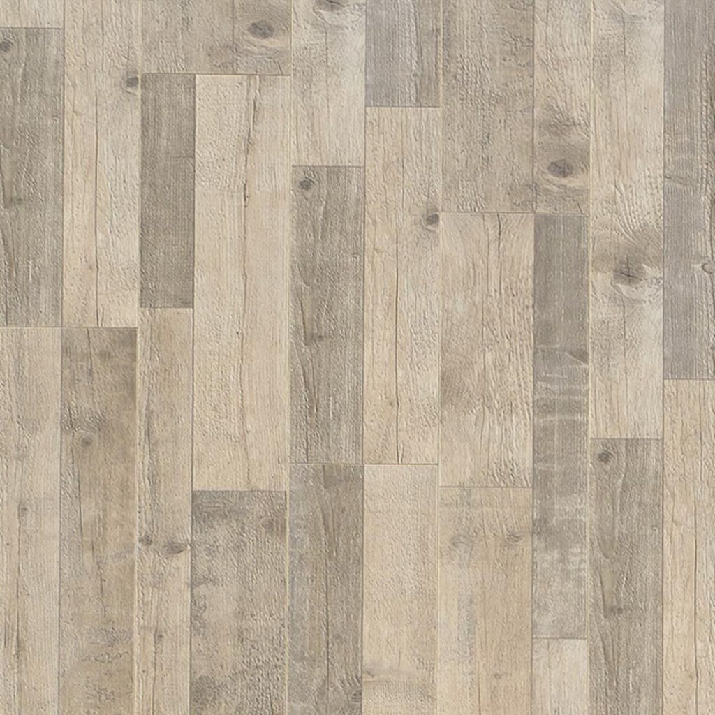Laminate Flooring San Antonio Flooring Services San Antonio