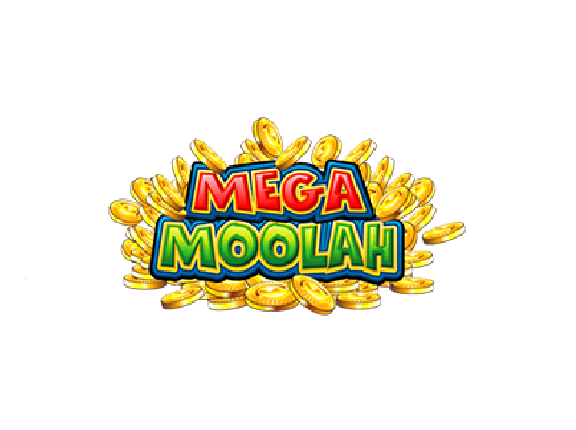 Tournament Action and Head-to-Head Play in Mega Moolah Slot for United Kingdom
