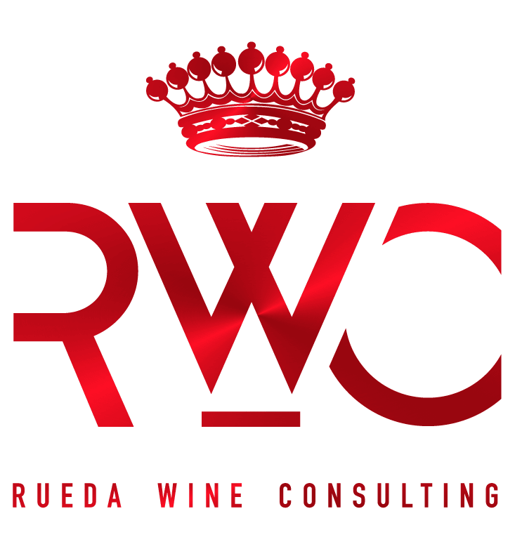 Wine Shop Buy Wine Online Rueda Wine Co