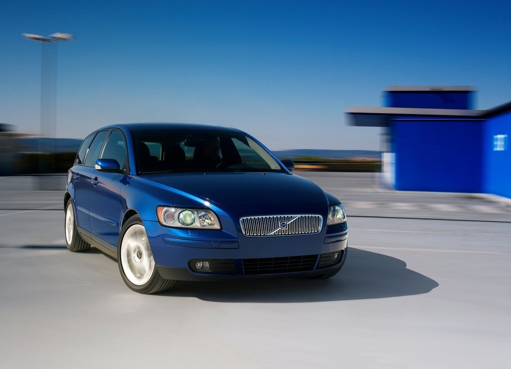 Volvo Best Cars For Less Than 5000 Dollars RuelSpot