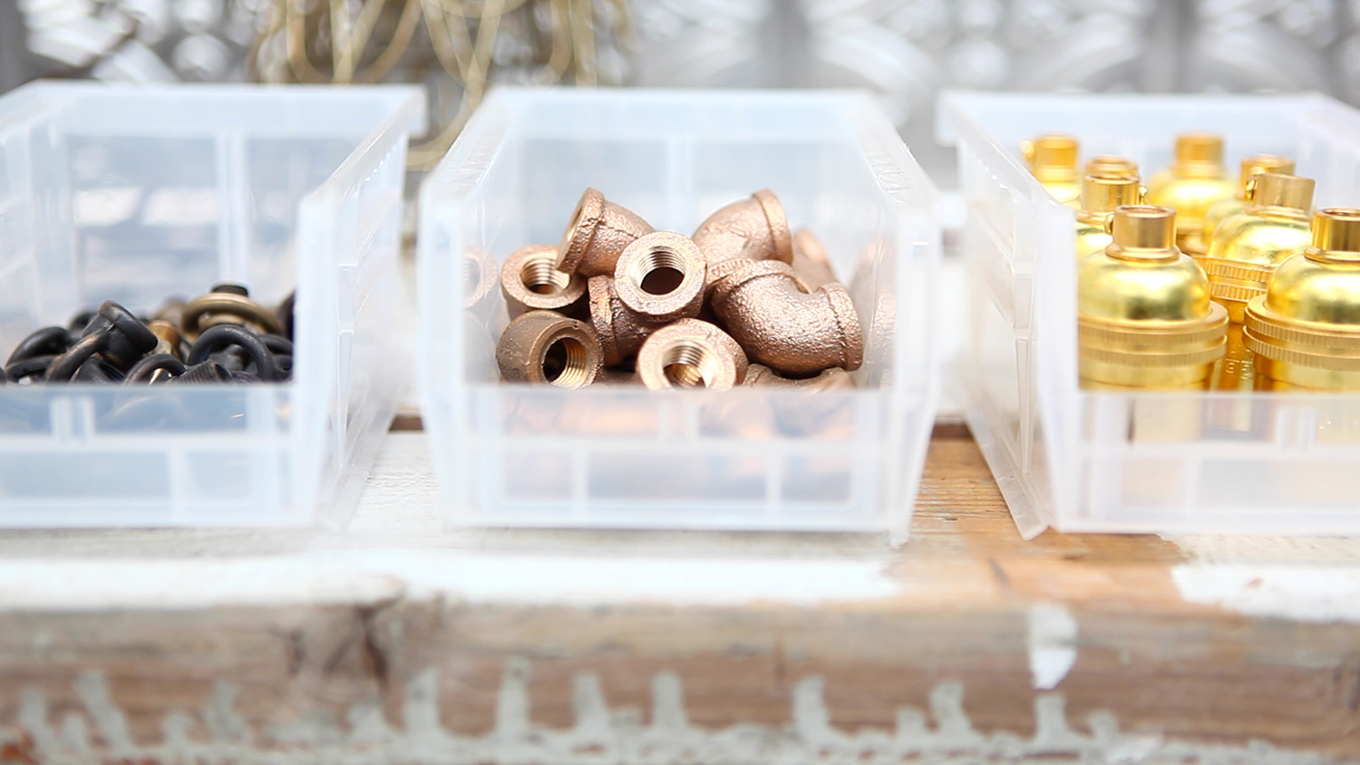 5 Minutes With Hilary Nagler of Flea Market Rx Rue