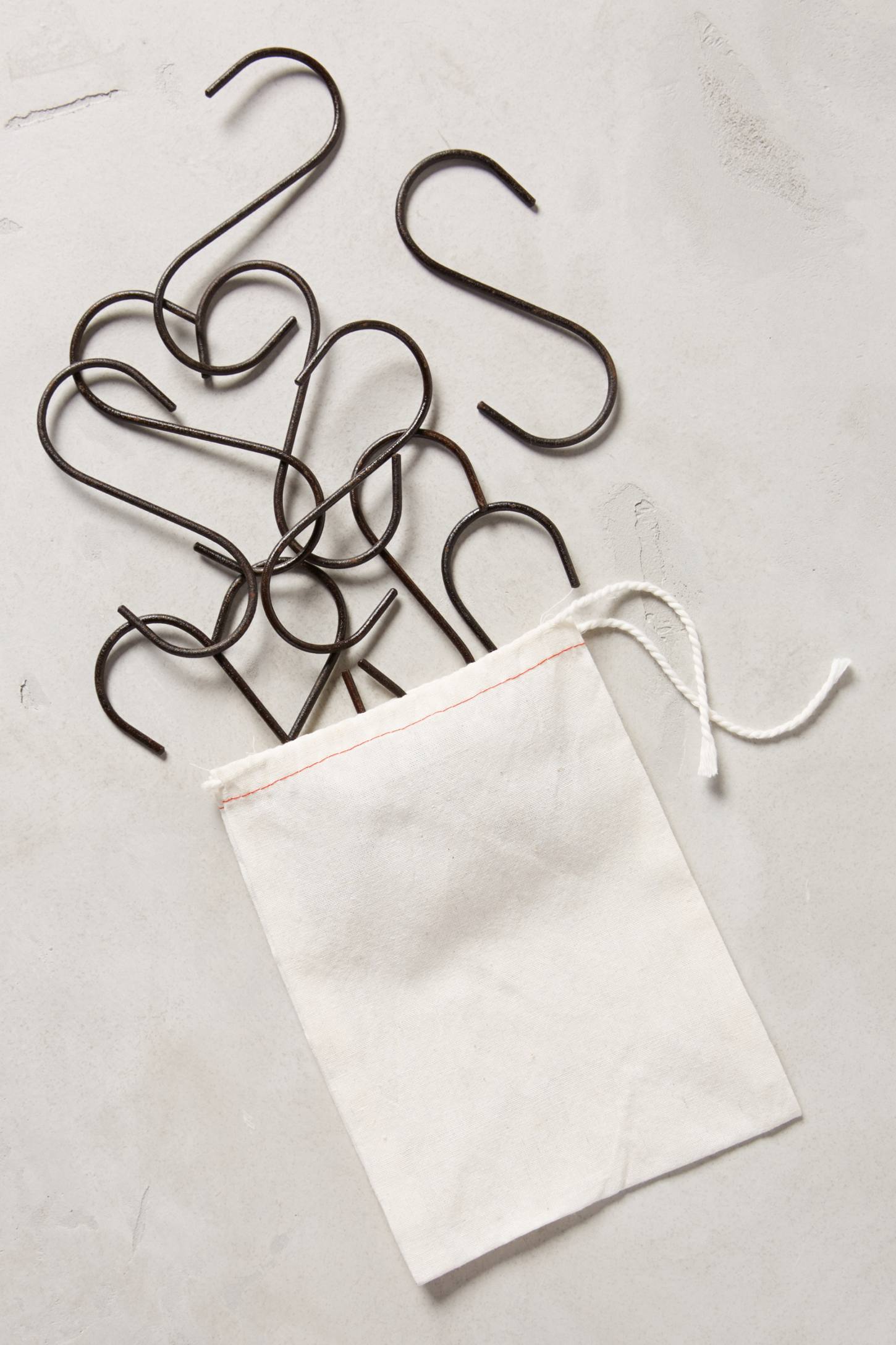 5 Minutes With Hilary Nagler of Flea Market Rx Rue