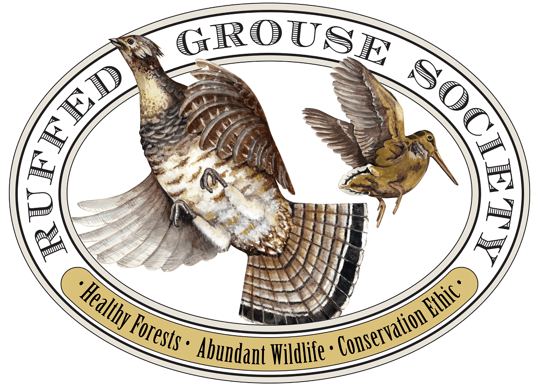 Ruffed Grouse Society Pittsburgh PA Facebook