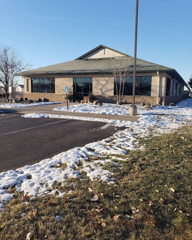 Ruffin' Inn Pet Lodge and Ranch Your pets "Home Away From Home"