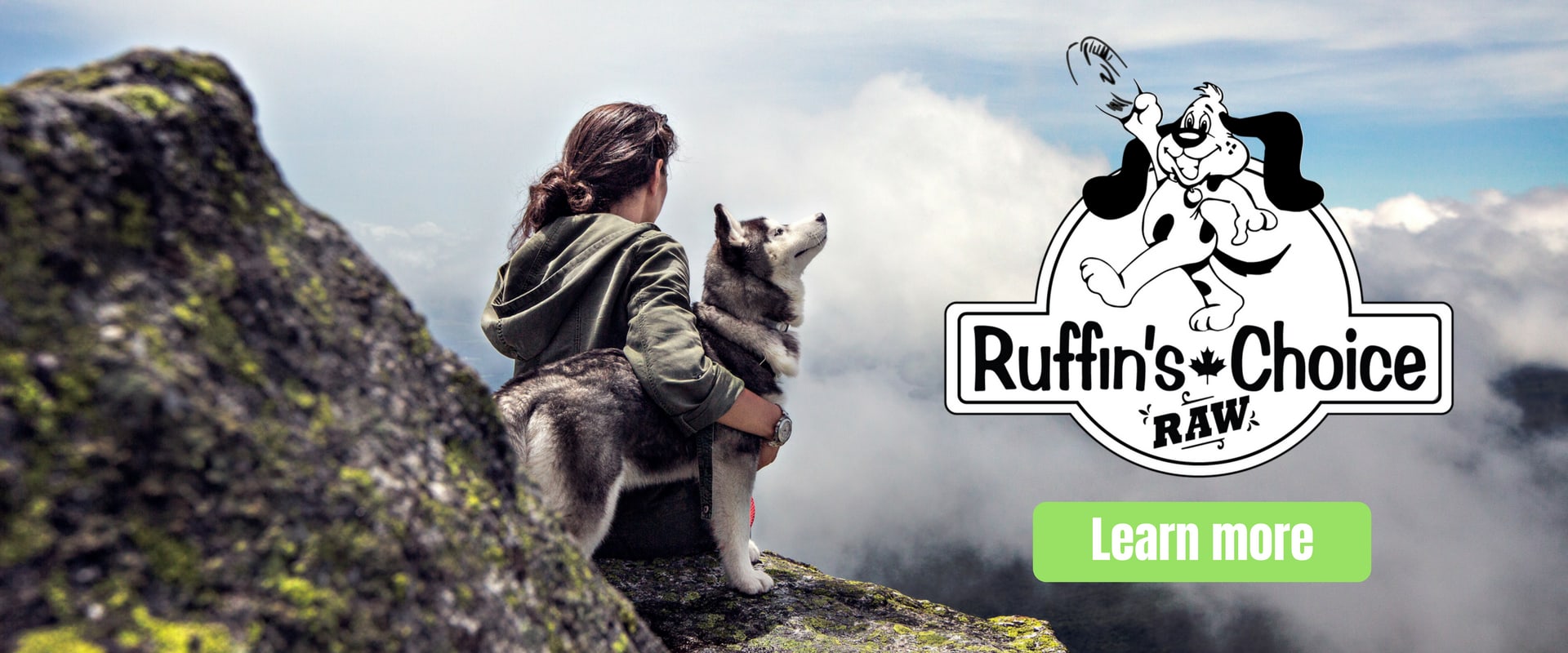 Home Ruffins Pet Centres