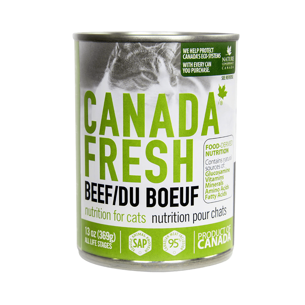 Home Ruffins Pet Centres