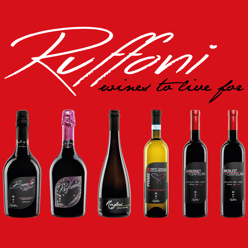 Shop Ruffoni Wines