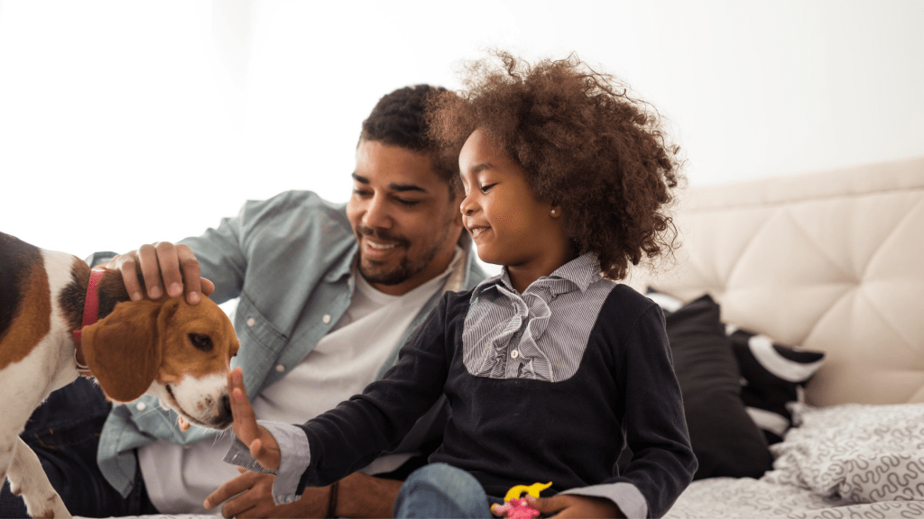 Adoption Fees Ruff Start Rescue