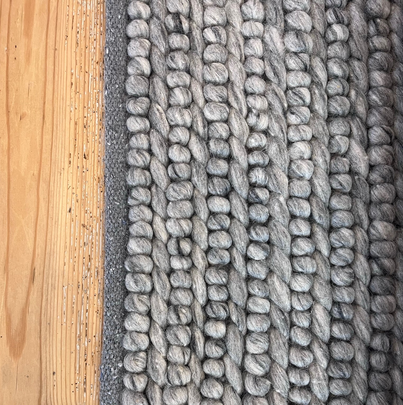 Beautiful Rugs Tasmania Rug Atelier Tasmania