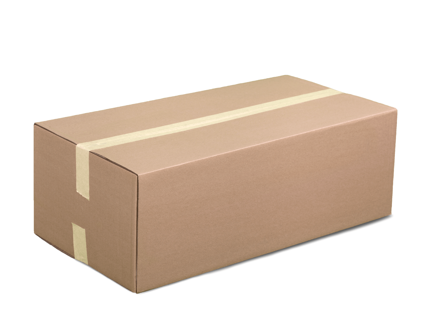 Shipping RugBe Bears, LTD