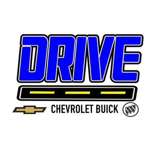 Drive Chevrolet Buick Rugby Rugby Chamber of Commerce