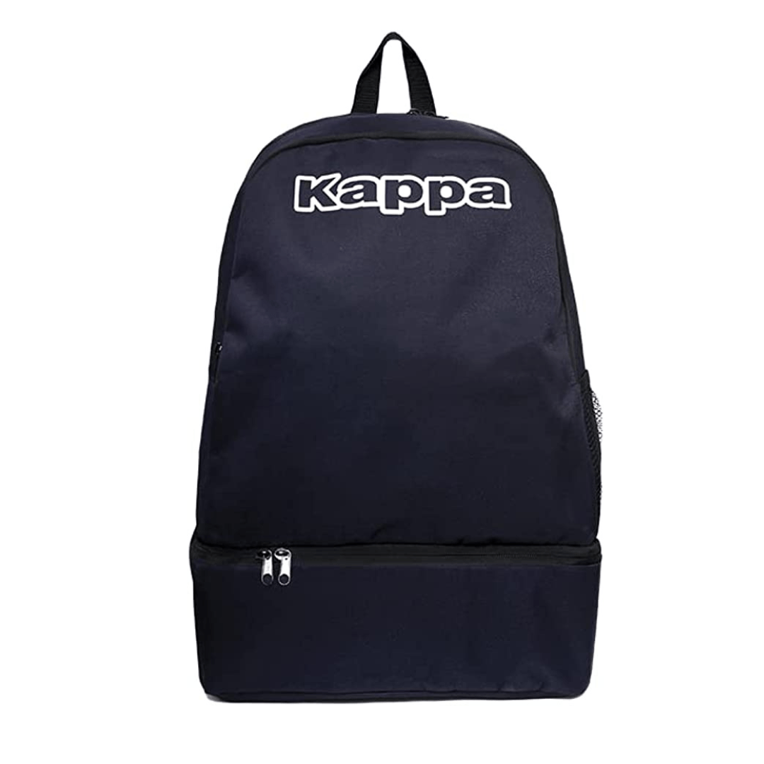 Kappa Backpack Equipment Backpacks Rugby Now