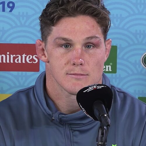 The 50 best rugby players in the world in 2020 Rugby Onslaught