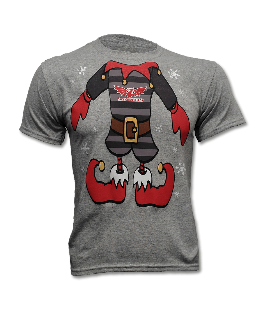 Rugby Christmas Stockings Rugby Christmas Jumpers 2017 Rugby Shirt Watch