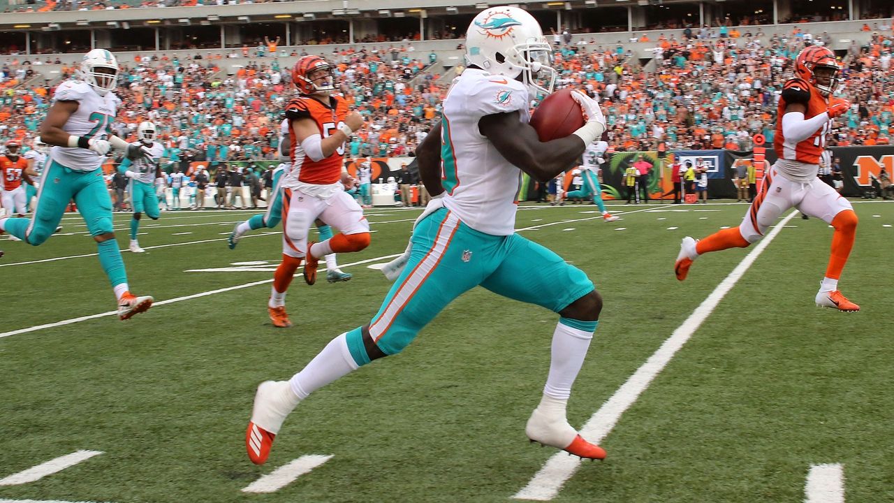 Training Rugby Warfare