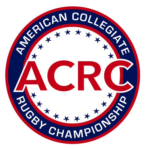 The American Collegiate Rugby Championship Revolutionizing College