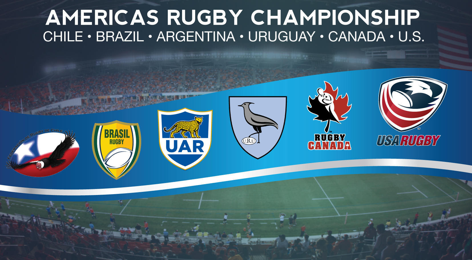 Americas Rugby Championship Round 2 Recap and Round 3 Preview