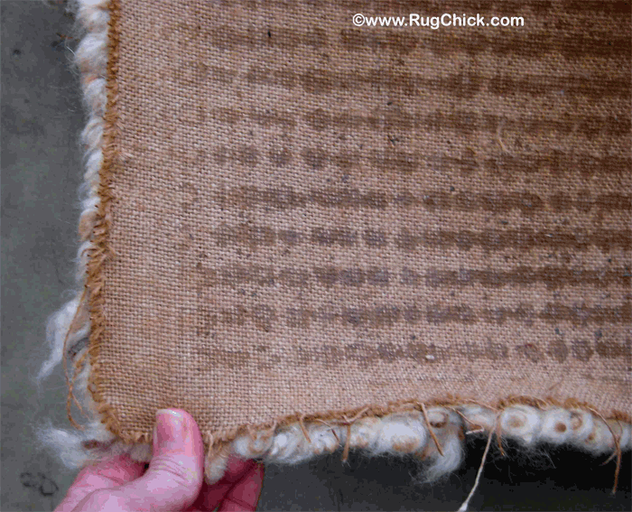 Jute Rugs What You Need To Know Rug Chick
