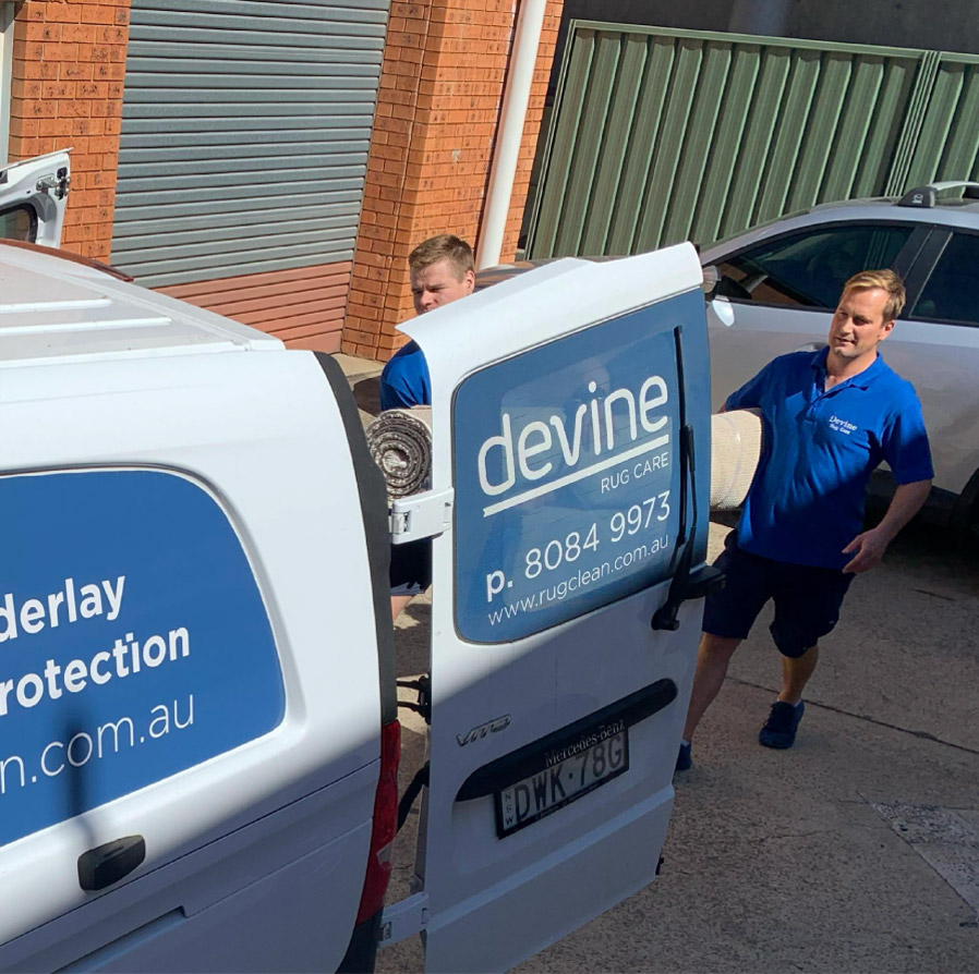 Cotton Rug Cleaning in Sydney Cotton Rug Cleaners