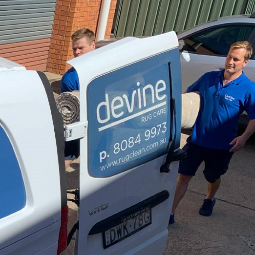 Rug Steam Cleaning Service Sydney Steam Cleaning Rugs Sydney