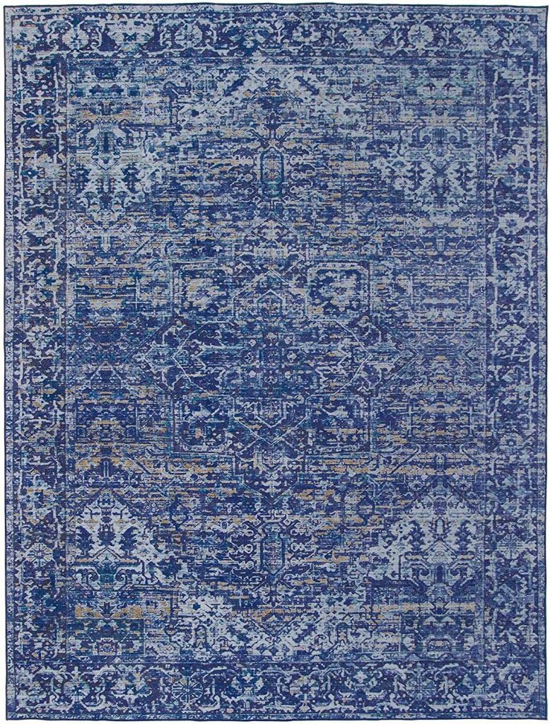 Best PetFriendly Rugs A Guide For Dogs & Cats Owners (2022)