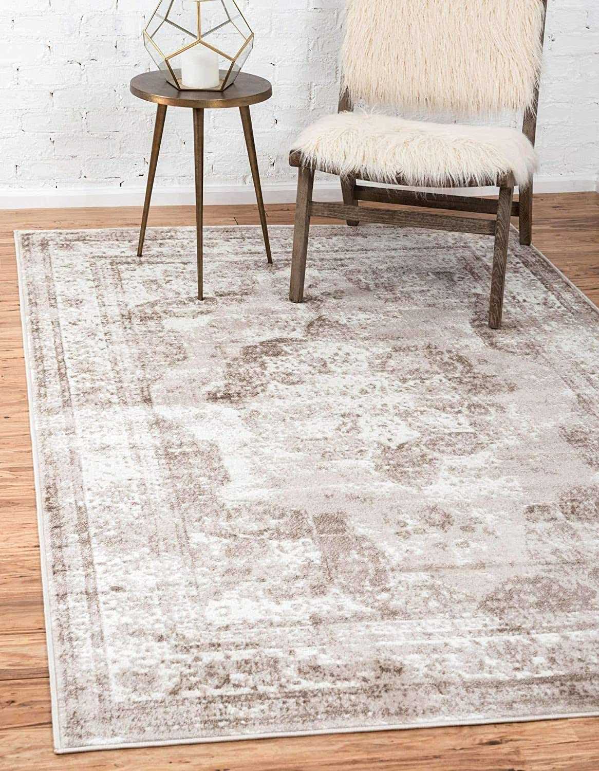 Best Rugs For Hardwood Floors Types Of Rugs For Better Protection (2022)
