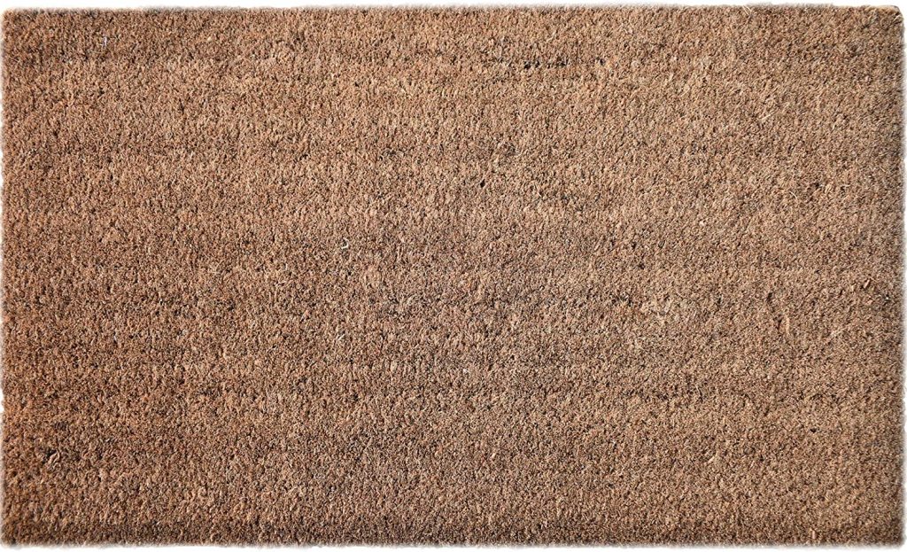 11 Different Types Of Rug Materials. A Comprehensive Guide