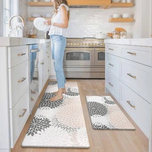 Buy Best Quality Kitchen Rugs Dubai Online at 40 Off